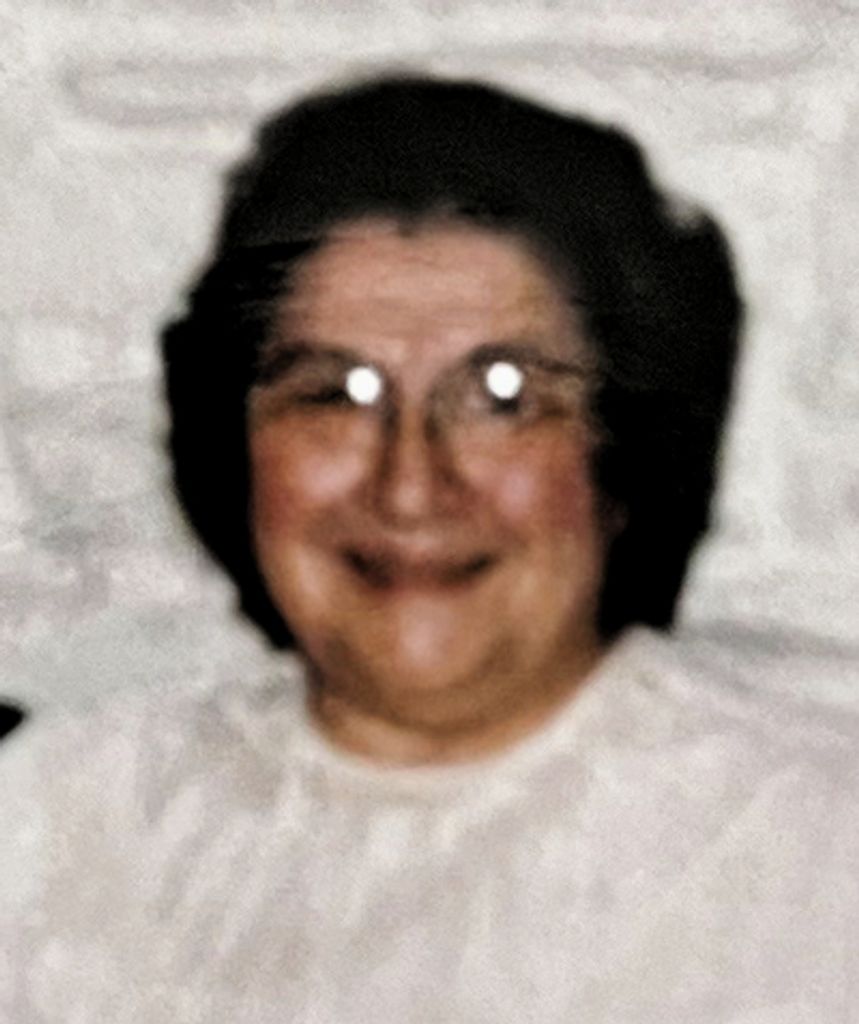 Mary J. Kownacki Profile Photo