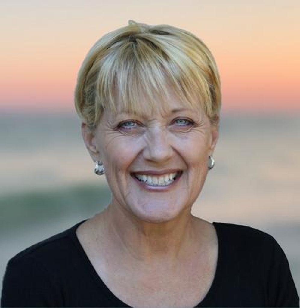 Sara Lynne Delleney Profile Photo