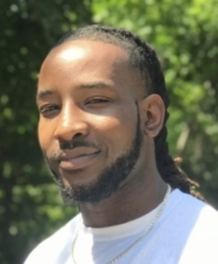 Darren Lumpkin, Jr. Profile Photo