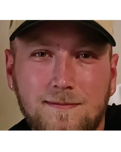 Kohen Parker St. Pierre Profile Photo