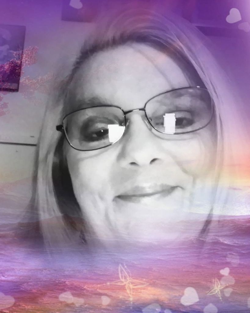 Rena F. Smith Profile Photo