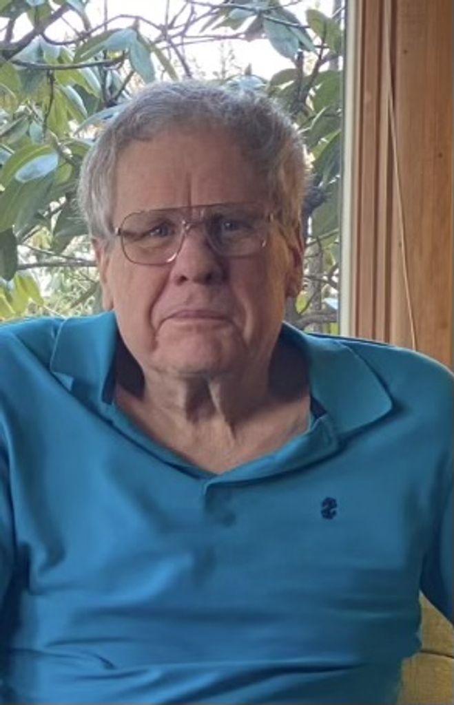 Curtis Lee Wise Profile Photo