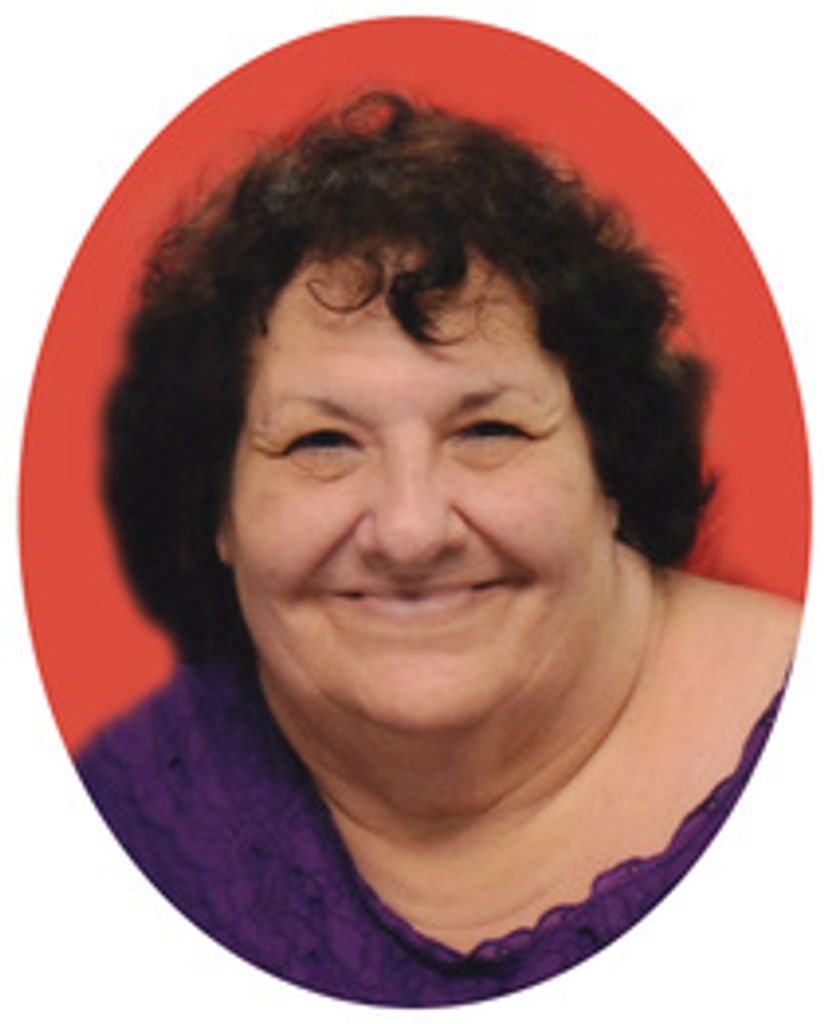 Maryrose (Ranalli)  Lanzo