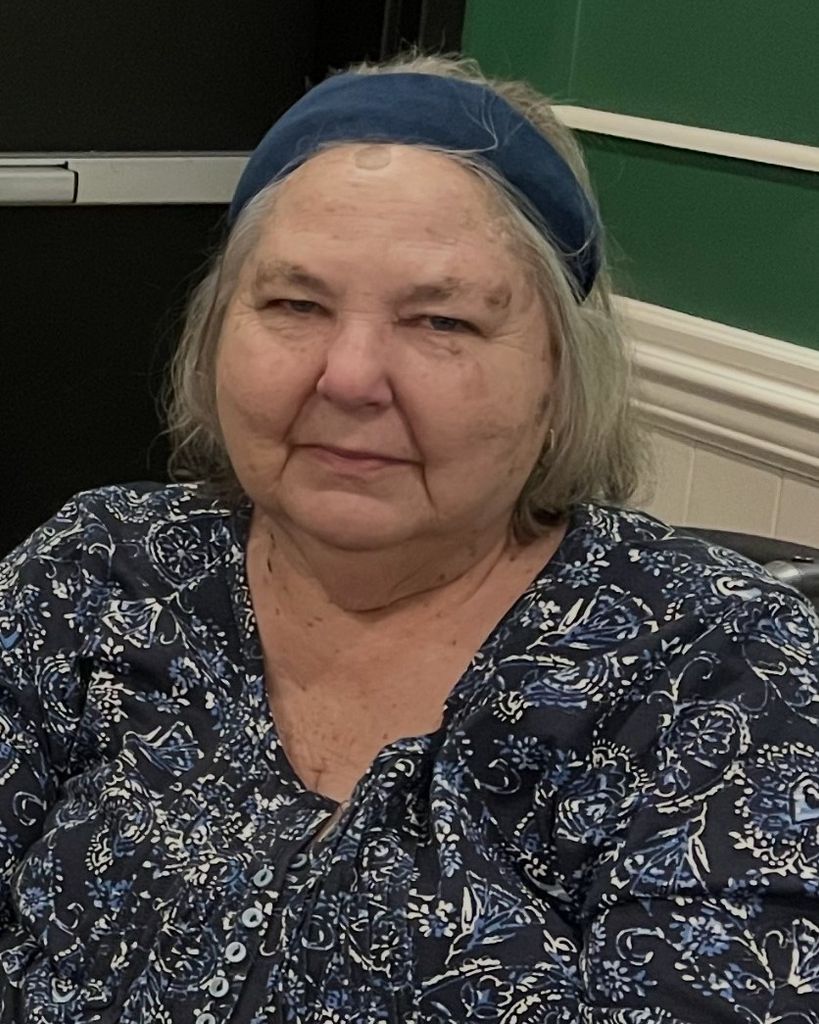 Linda G. Reitz