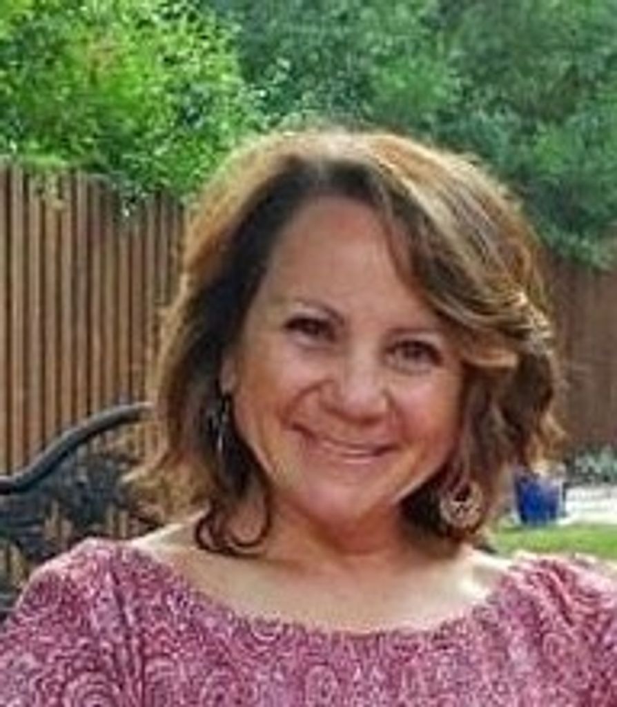 Kelly Lynn Ehrmann Profile Photo