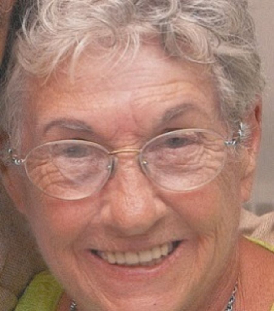 Barbara Sousa