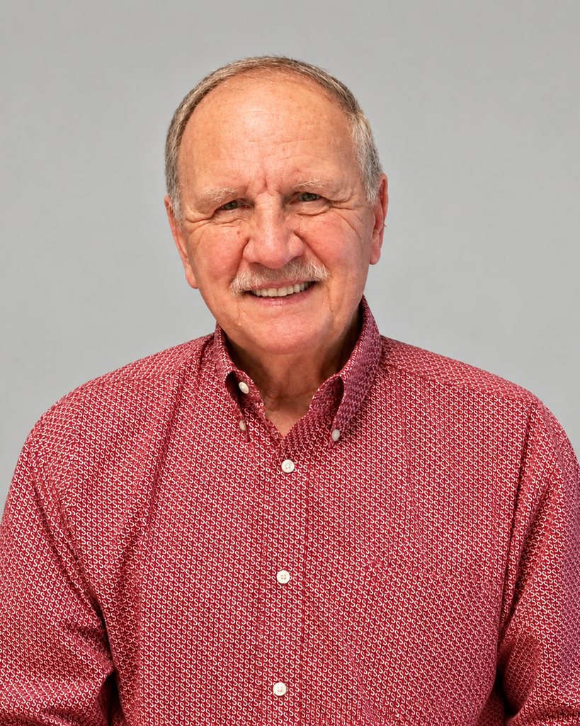 James J Bolling Profile Photo