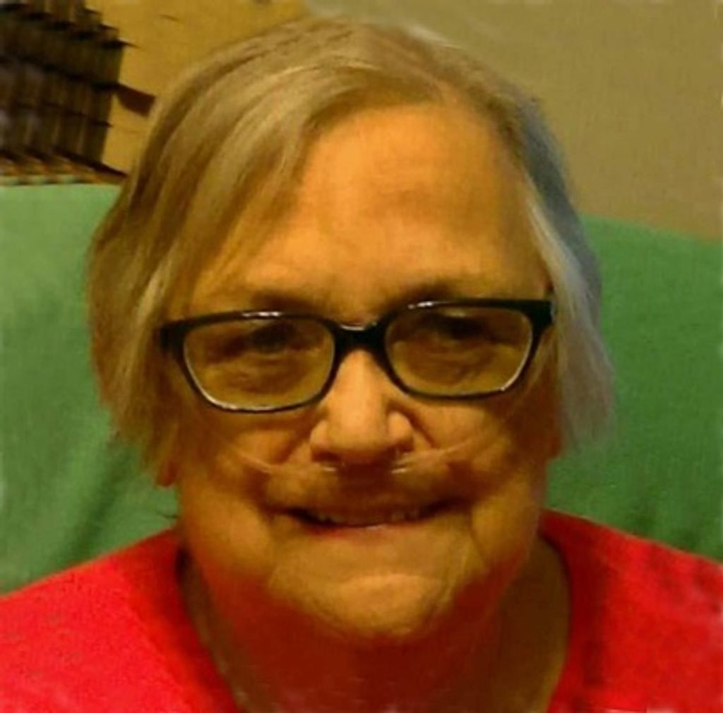 Lucille A. King