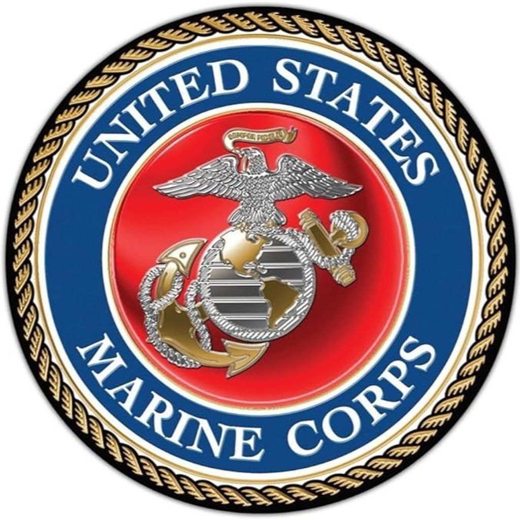 Frank C. Morone Profile Photo