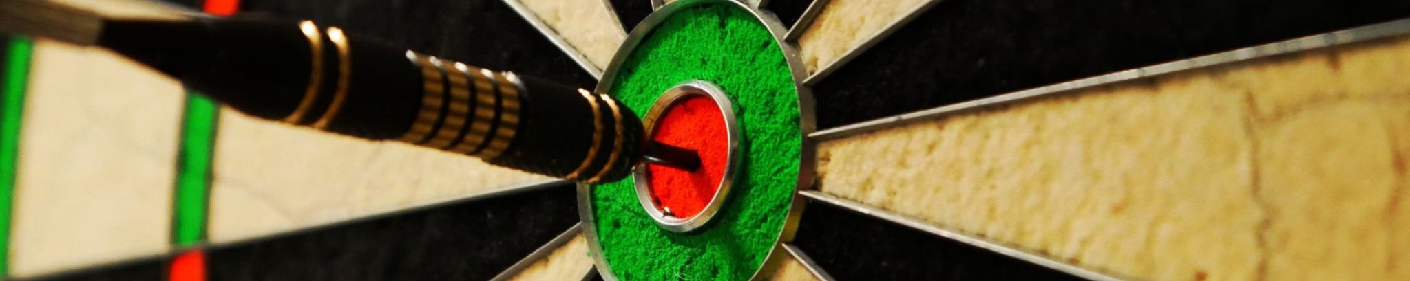 Cover for Cora Fowler Mahoney's Obituary