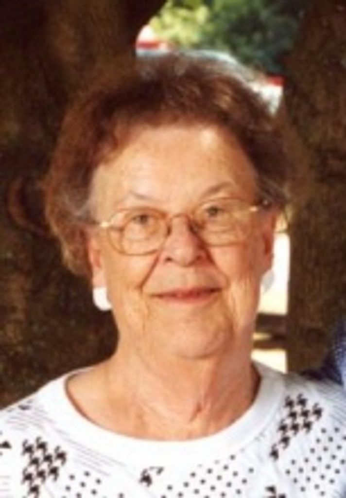  Jean Black