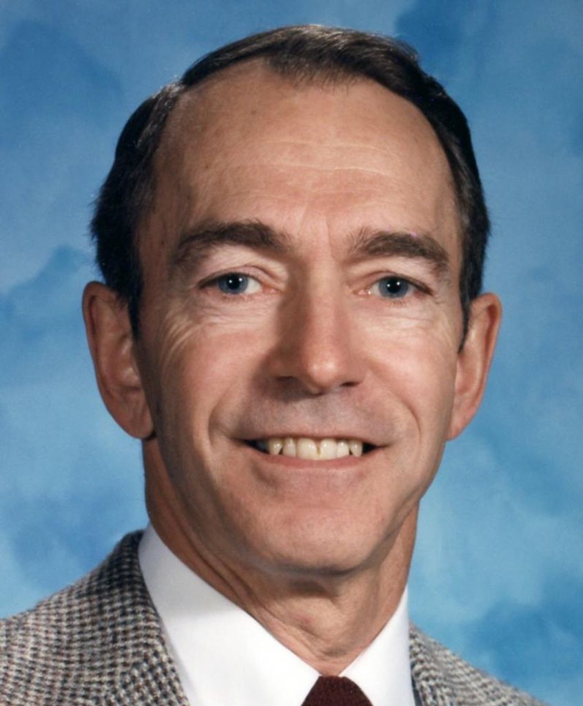 Austin Lee Helmbreck Profile Photo