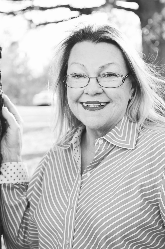 Patricia A. Broadstone