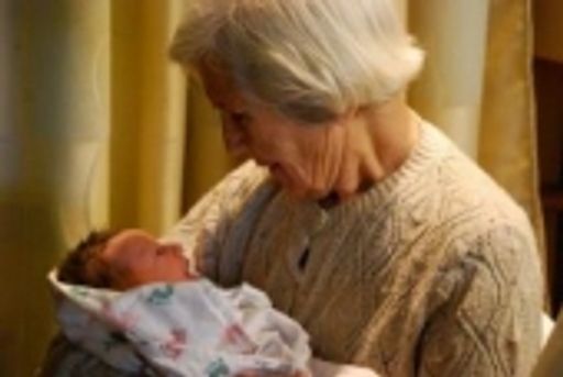 Marilyn Virginia Bielak photo gallery thumbnail 1 of 1