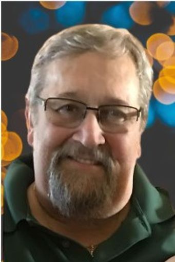 Daniel E. Shanholt Profile Photo