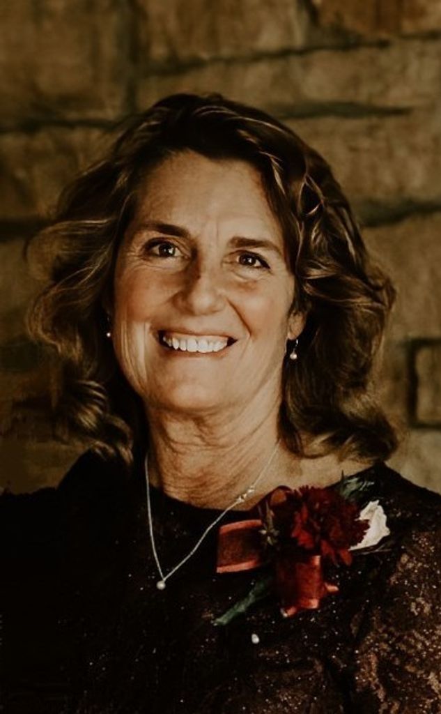 Carol Lynn Murphy Profile Photo