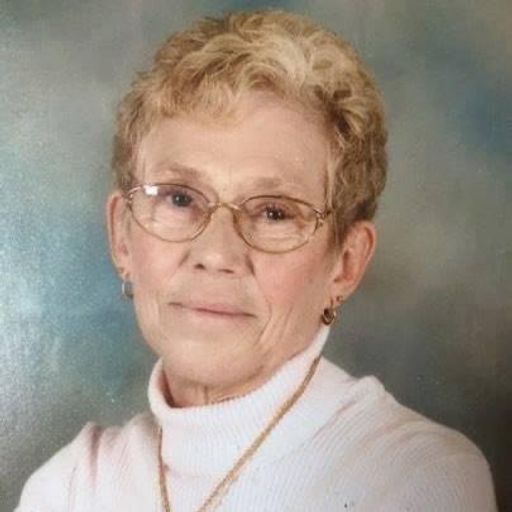 Carol Norma (Beacon)  Mcarthur Profile Photo