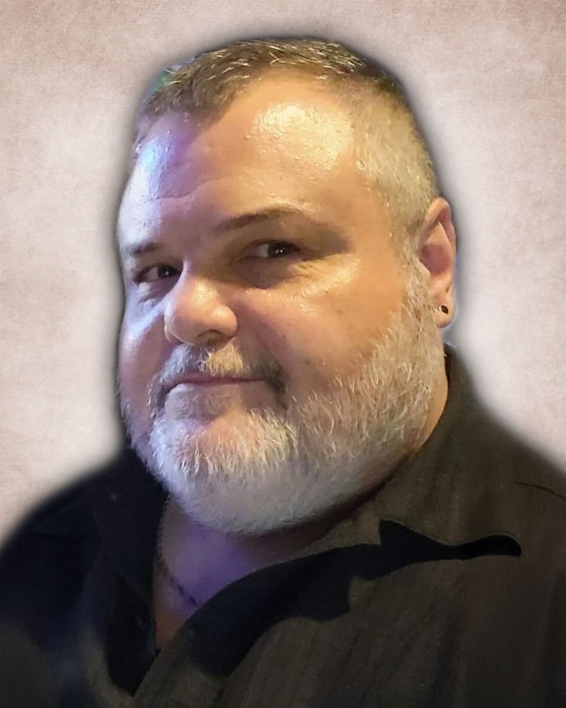 Phillip H. Snyder Profile Photo