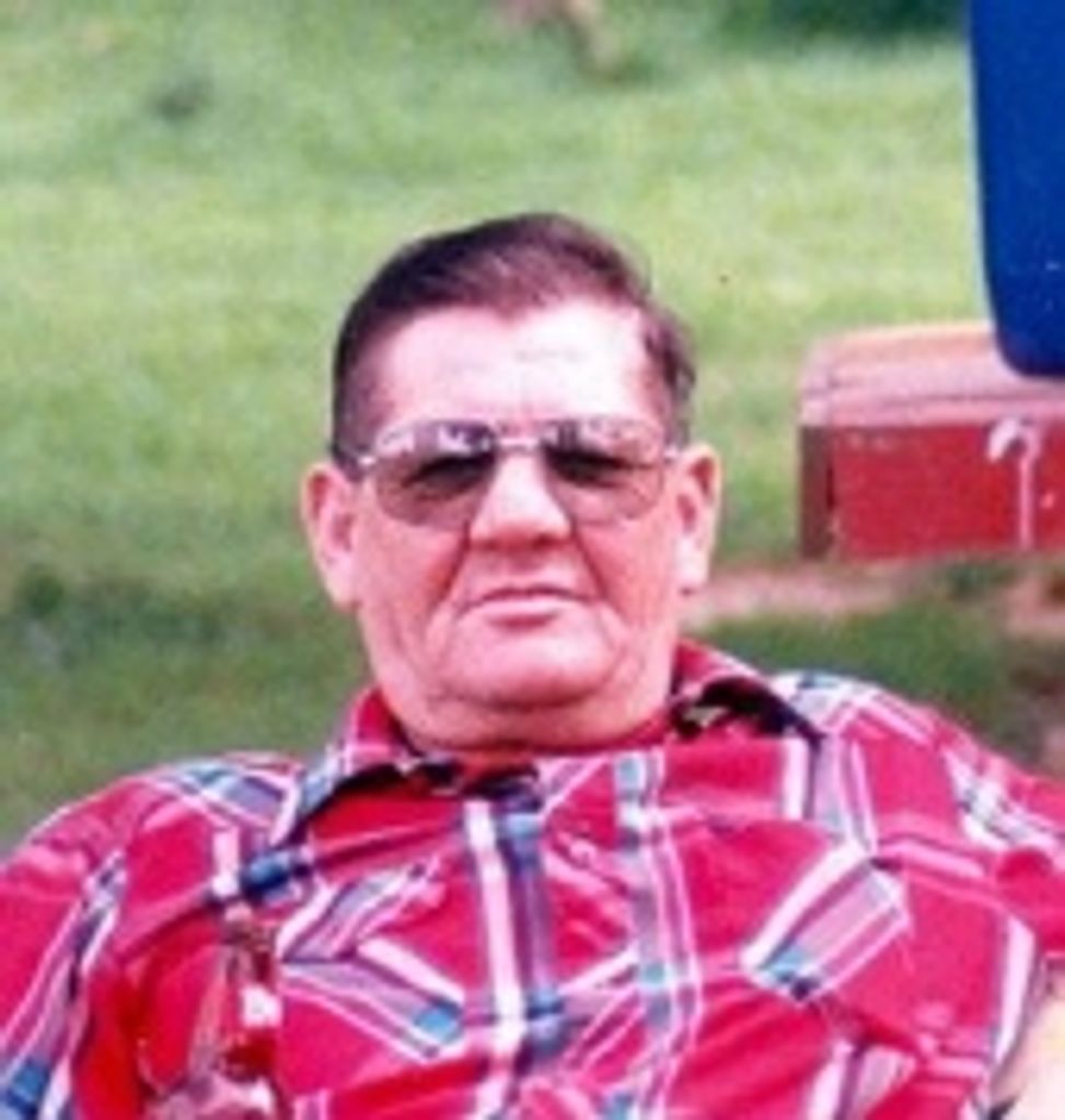 J.  T. Baucom