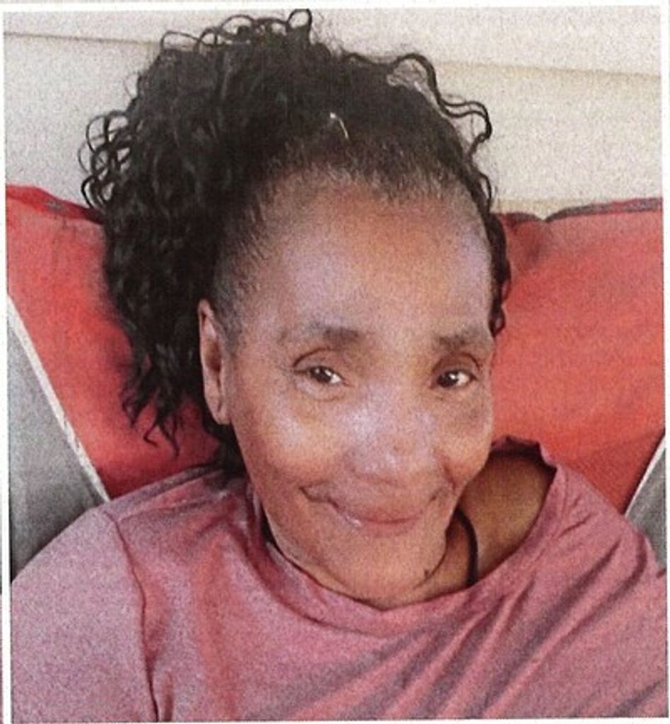 Anita Marie Potts - Scofield Profile Photo