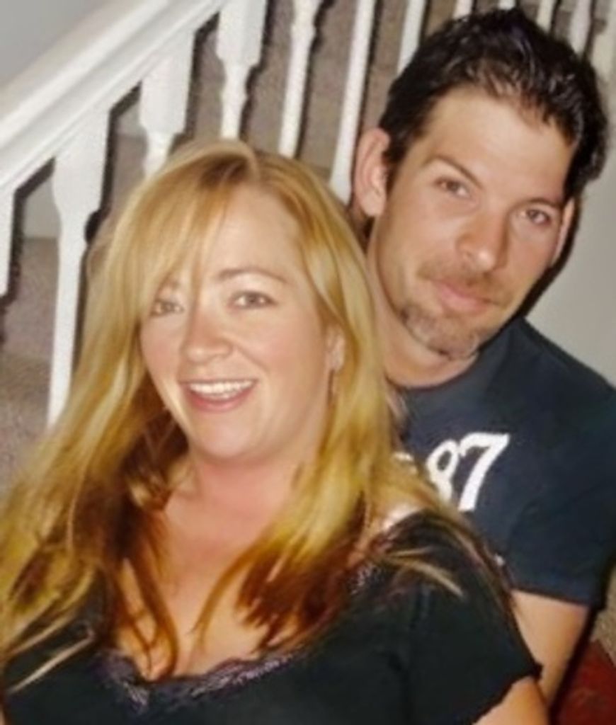 Jonathan Lee Siefert Kennedy Profile Photo