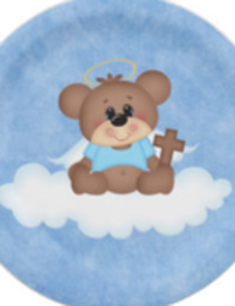 Maverick  Aubrey Thomas