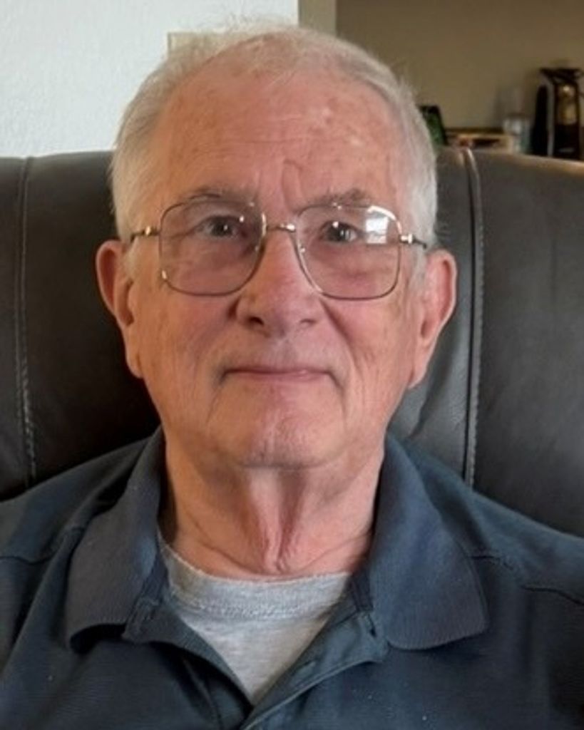 Arthur John Bittman Sr Profile Photo
