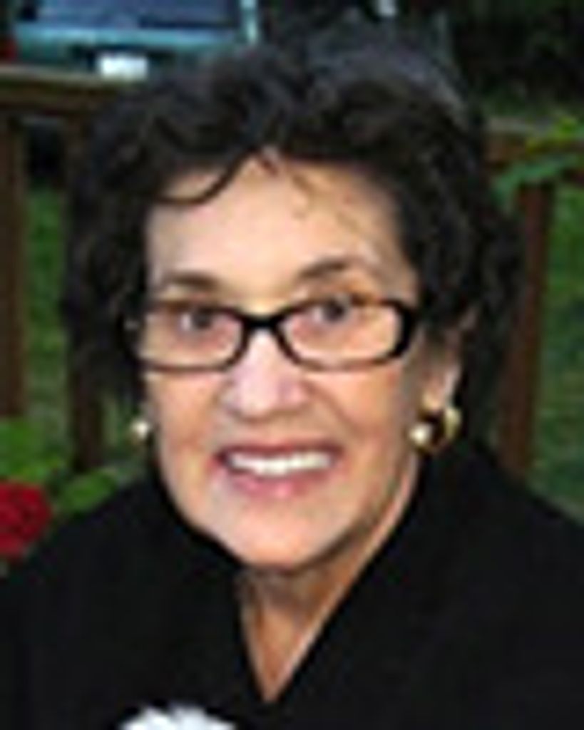 Lynne Carol Beyer
