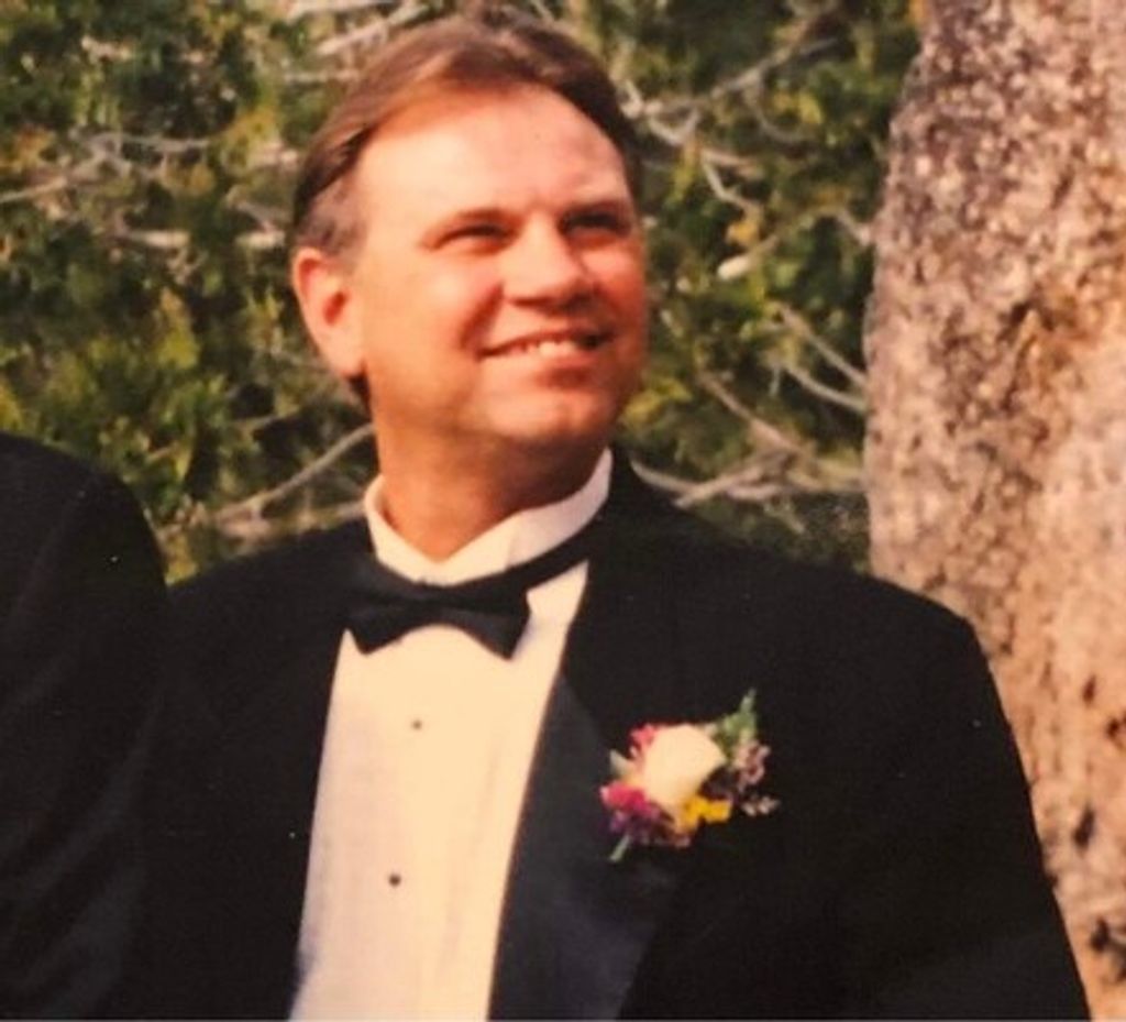 Morton Frey Iii Profile Photo