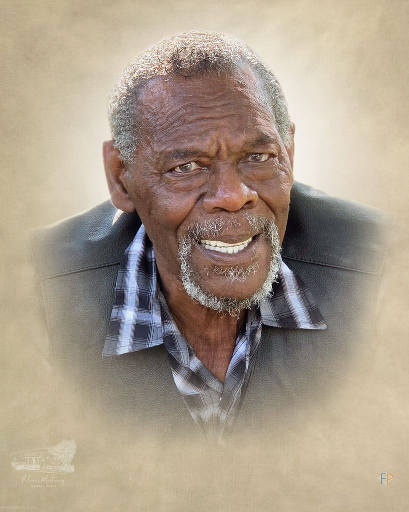 Ellis Bob Wright Profile Photo