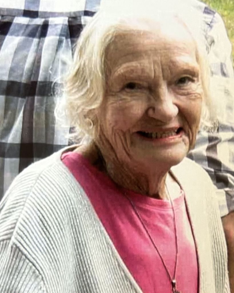 Rita LaMountain Profile Photo