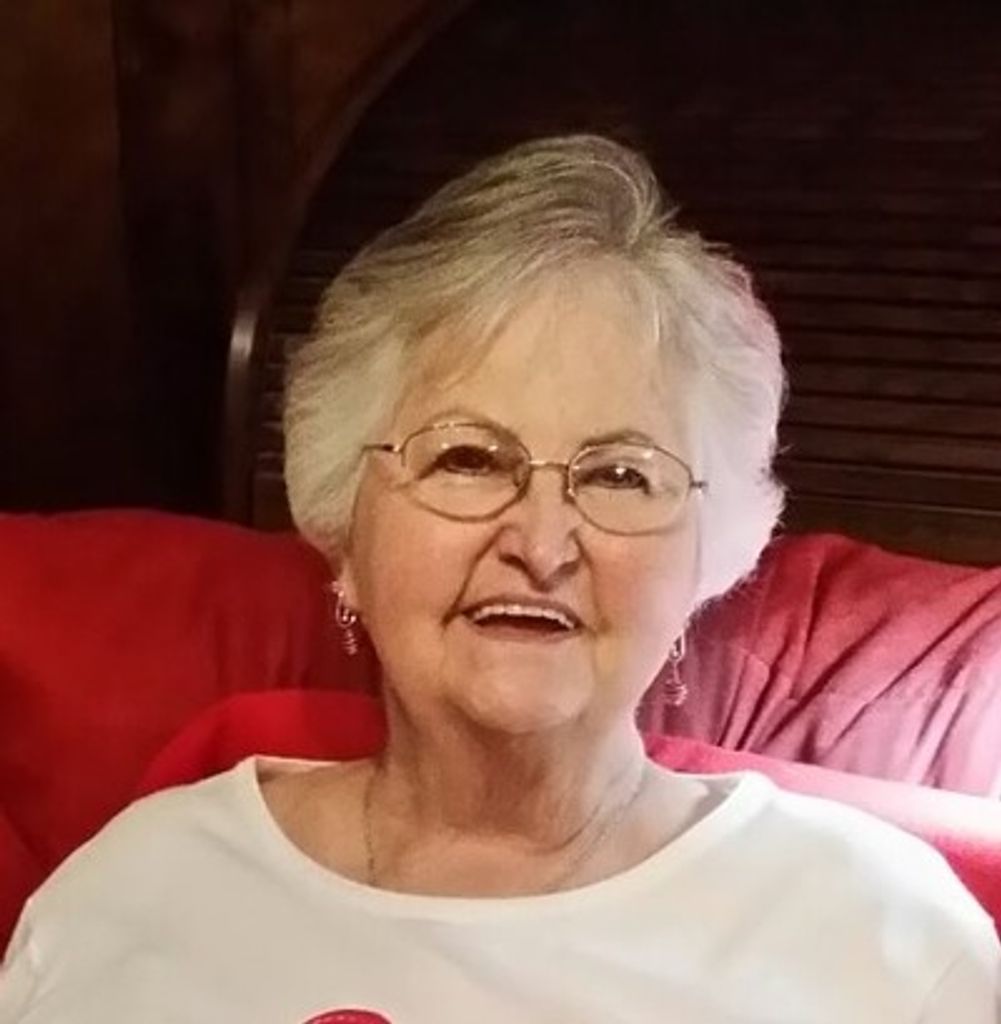 Clydus Francis Jerry