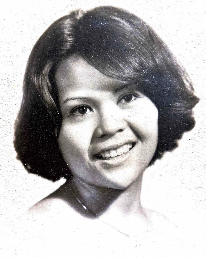 Nena Bernal Tupas Profile Photo