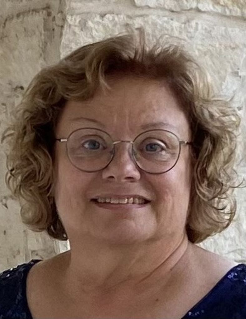 Heidi Lynn  Yaple