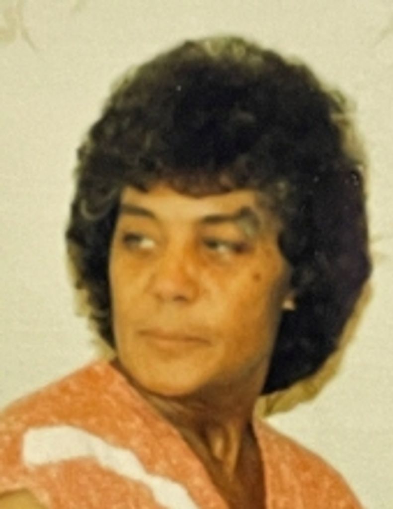 Joann Pannell Profile Photo