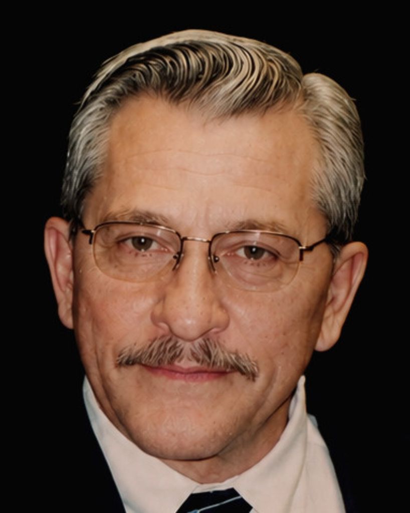 Joseph E. Dupre Profile Photo