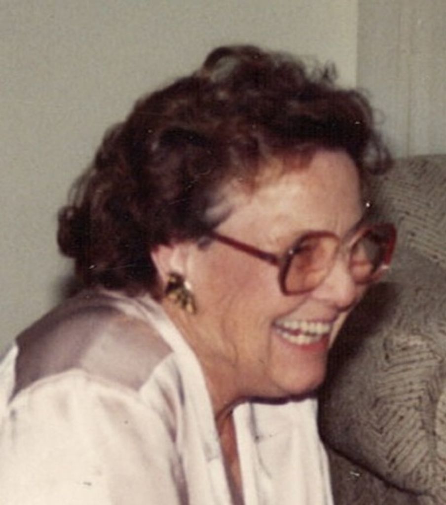 Mary Lou Pasko Profile Photo