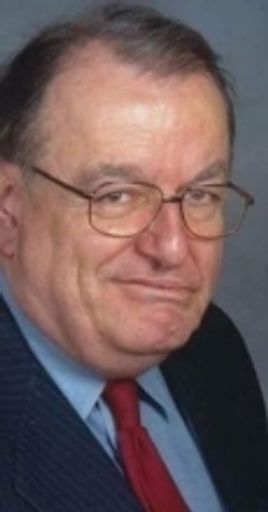 Eugene  T. "Gene" Charette Profile Photo