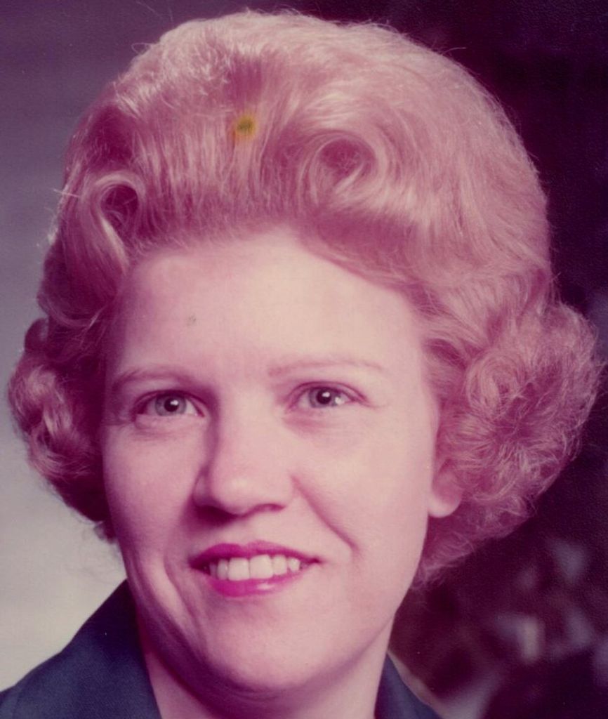 Marian L. Perkins Profile Photo