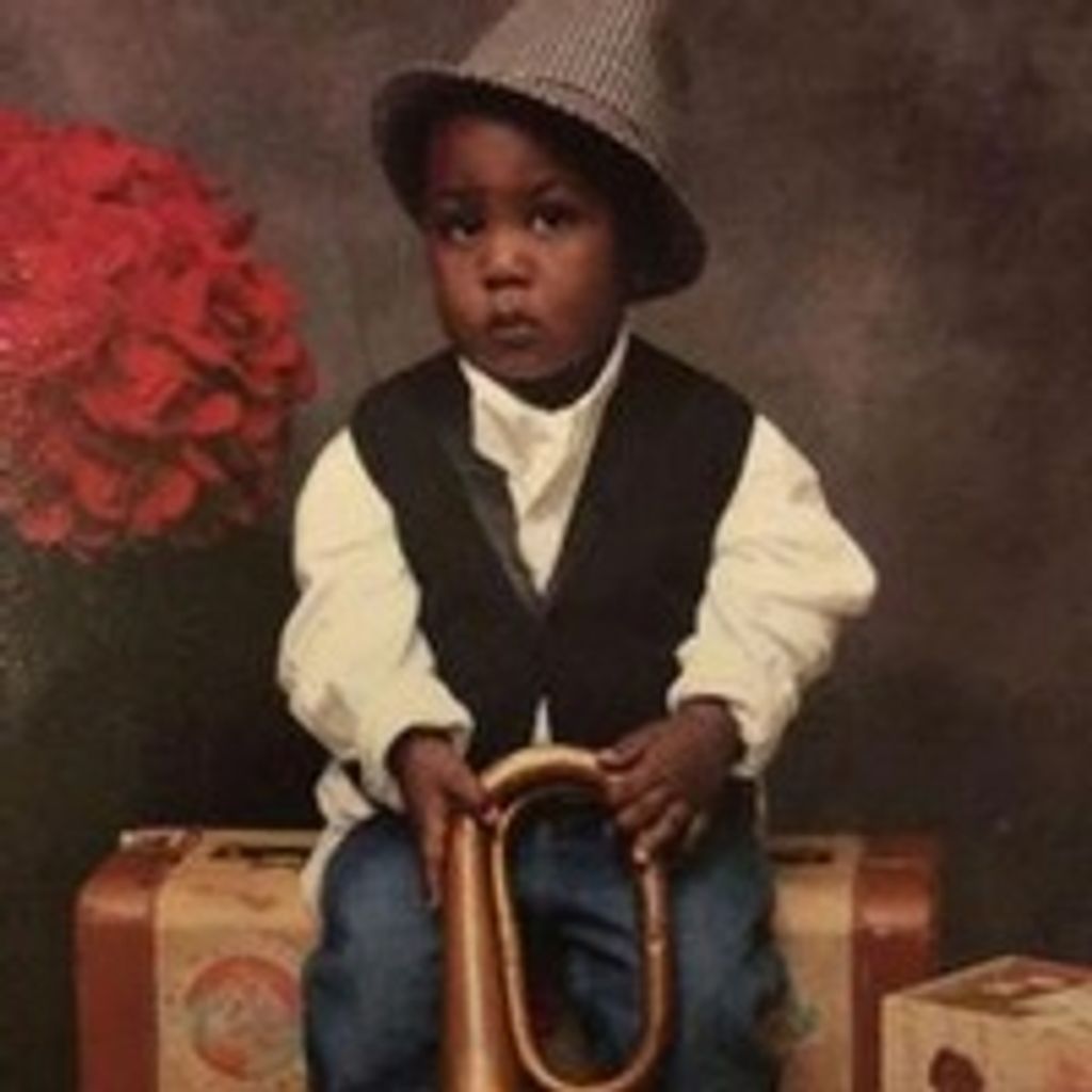 Kendric O. Sumler Profile Photo