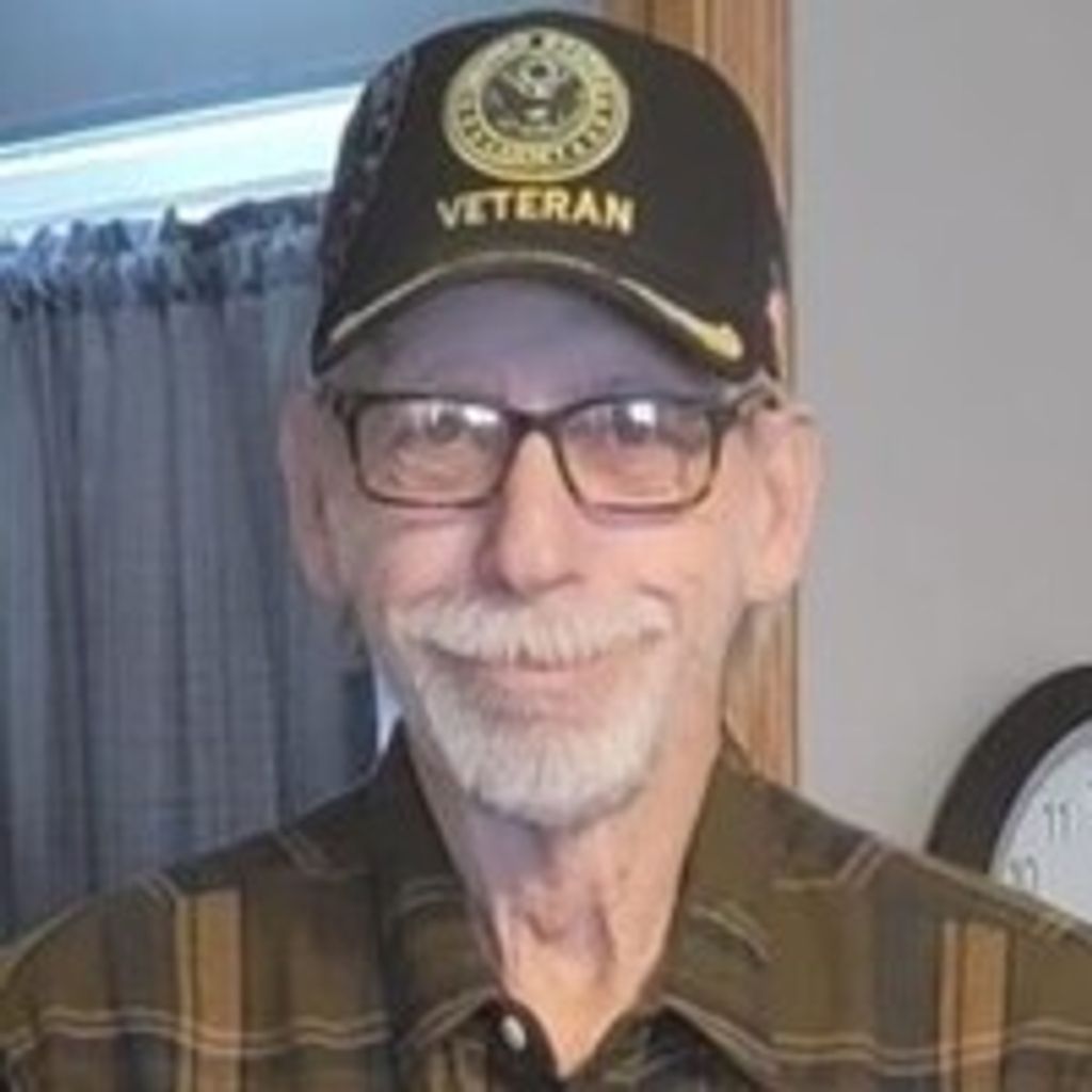 Lonnie Pickering