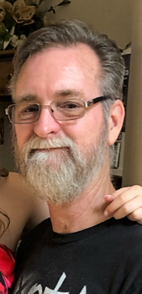 Capt. Michael L. Buckley