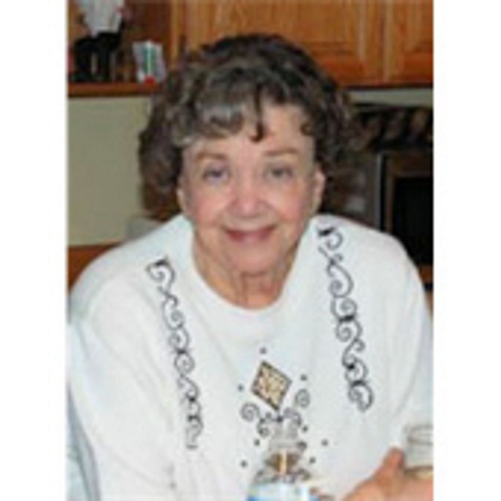 Bobbie Bemis