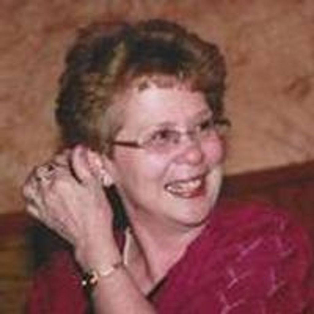 Wanda J. Haley Profile Photo