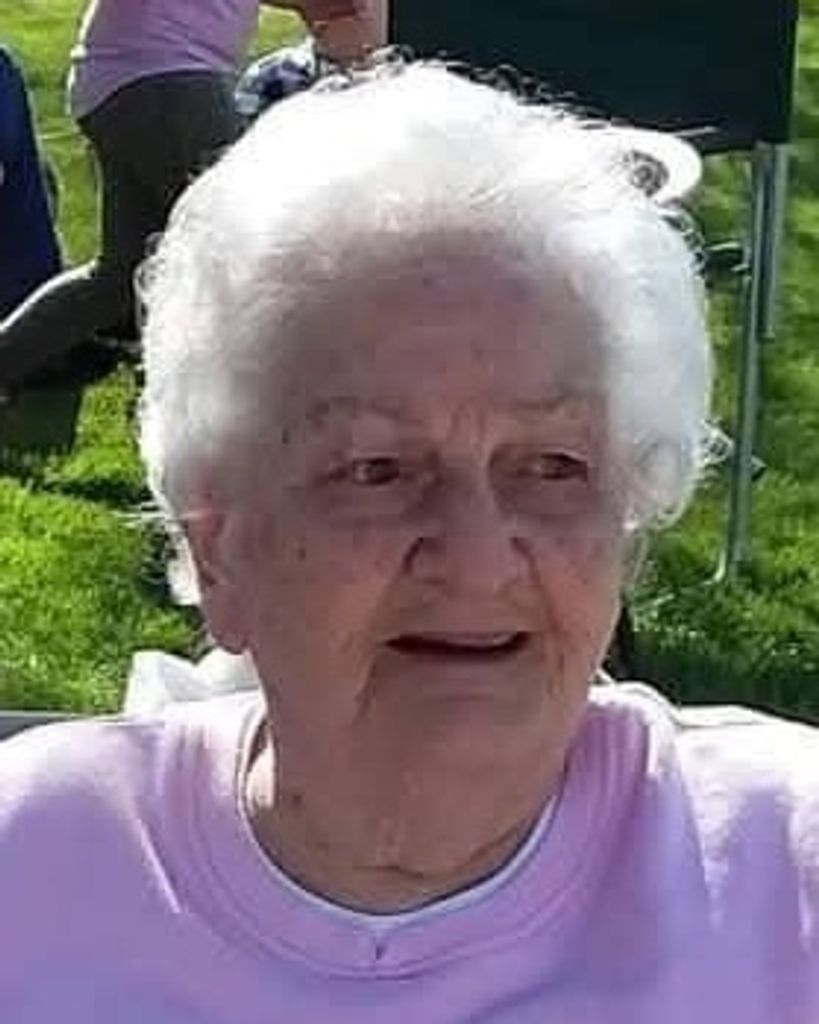 Jean P. Jensen