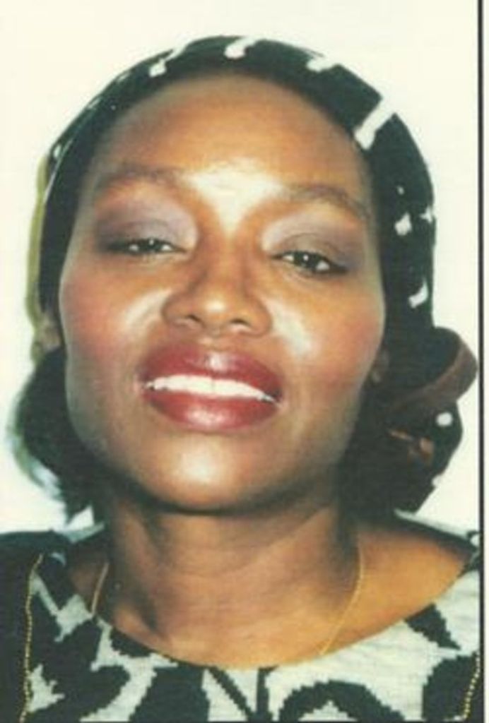 Barbara Aarons Profile Photo
