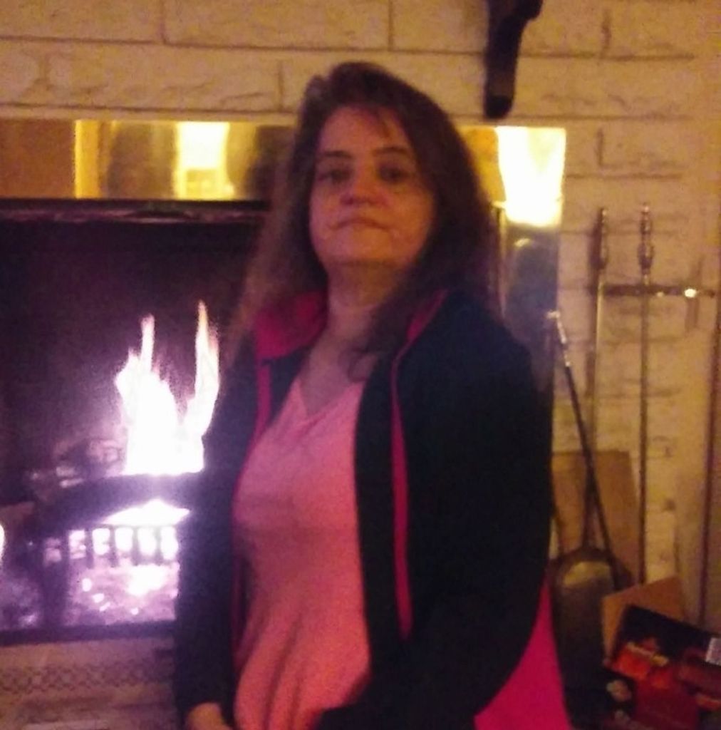 Connie Powell Profile Photo
