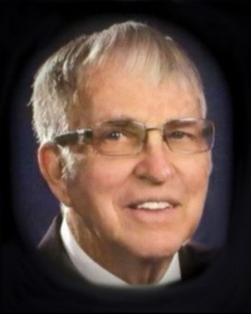Bill Horner
