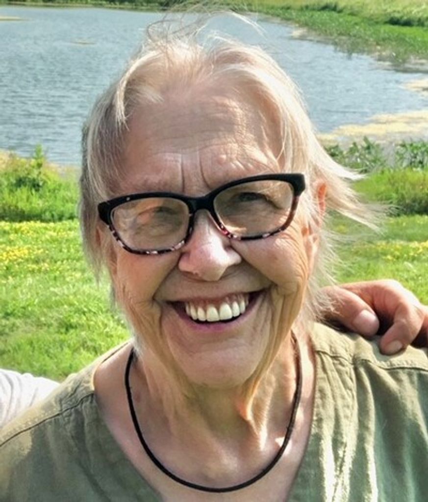 Ramona Gail Sellers Profile Photo