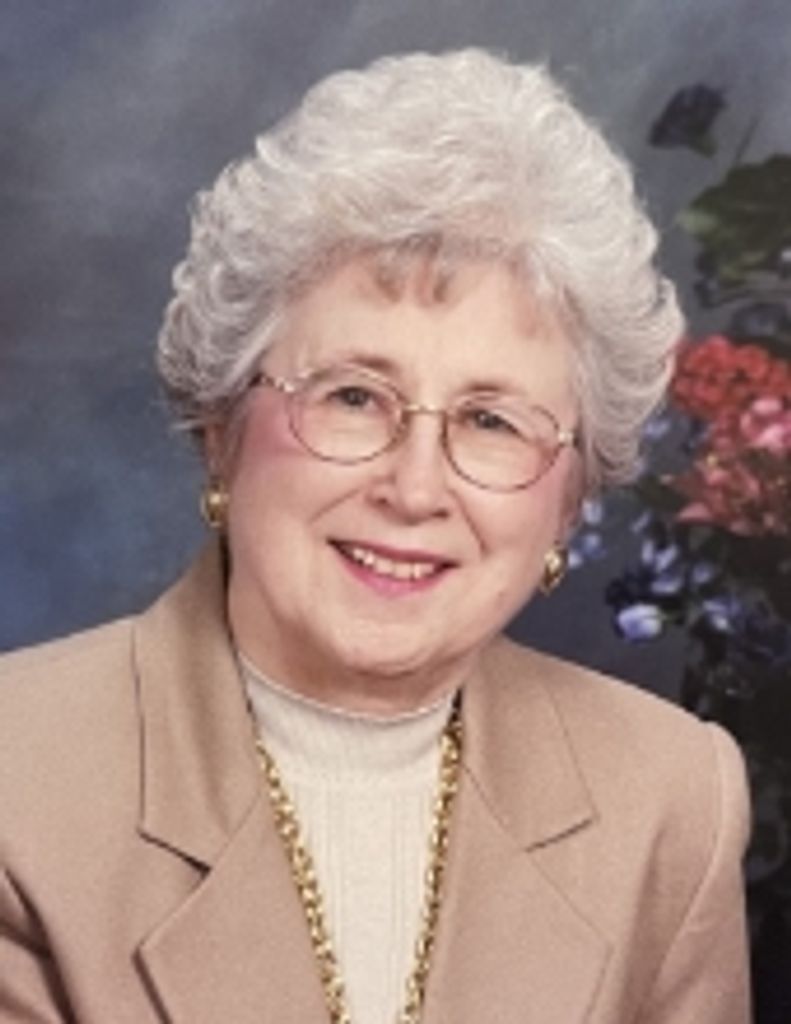 Joanne R. Toth Profile Photo